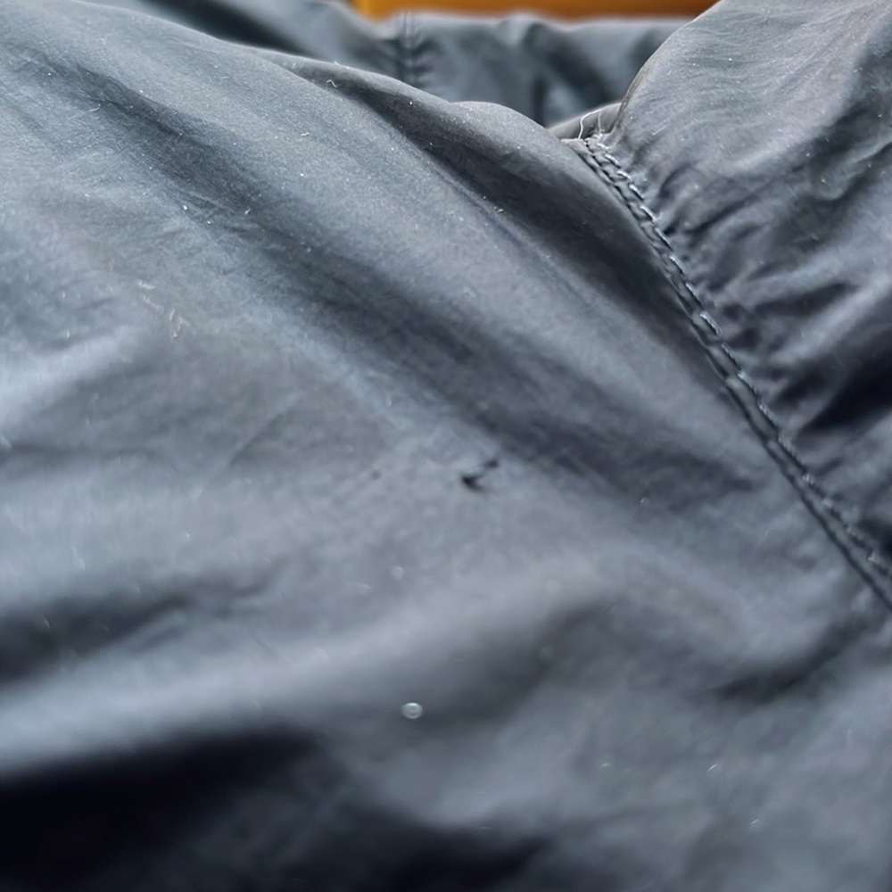 Canada goose jacket - Picture 10 of 10